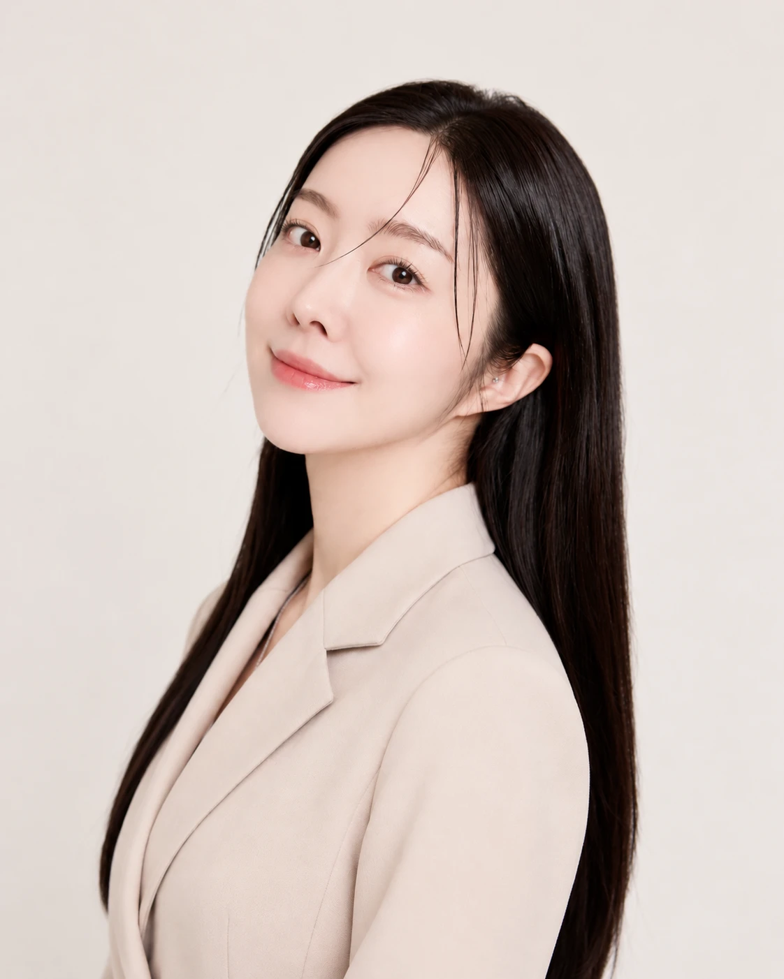 진실한마케팅 박진실 대표